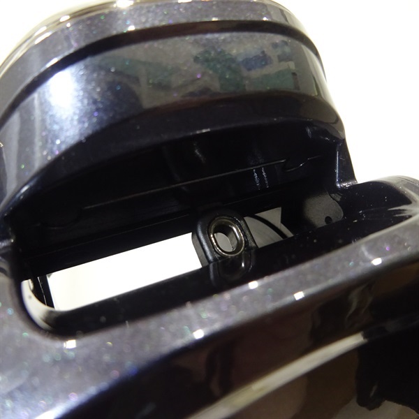 １７フォースマスター３０００ＸＰ